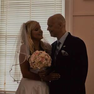 Meet your Posher, Jeanette